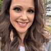 jessicablalock